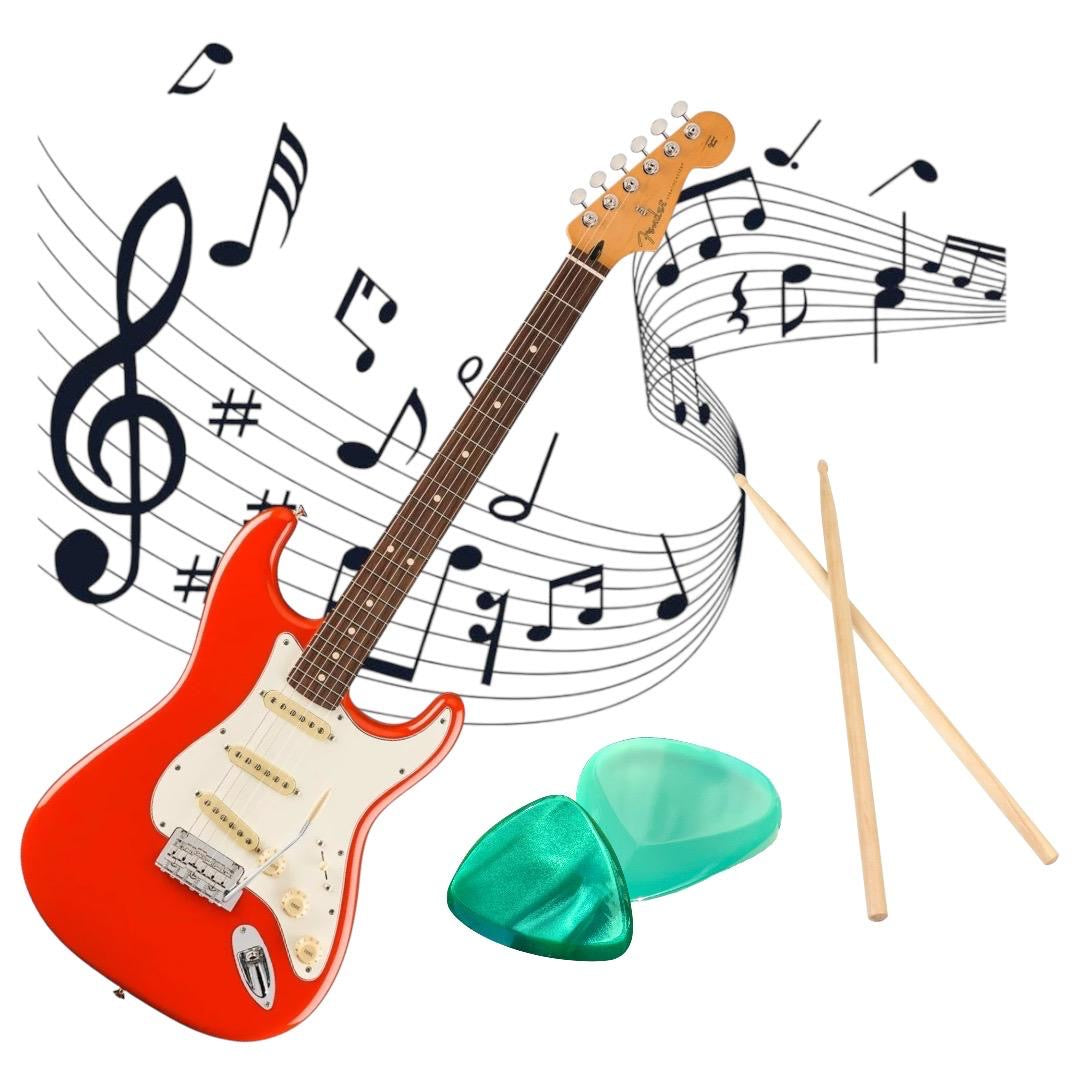Musical