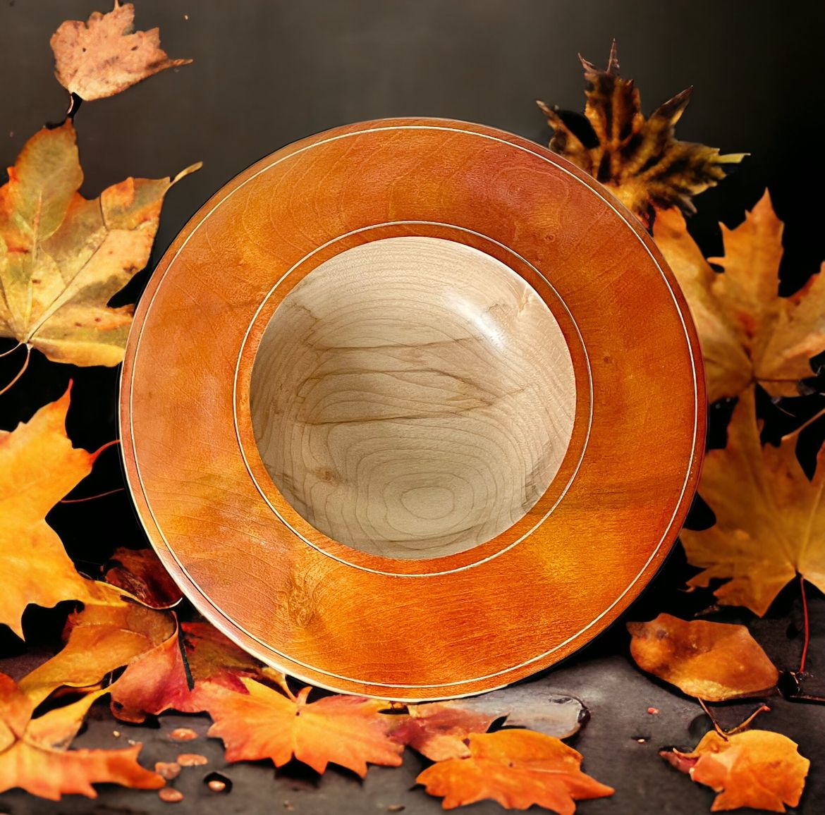 Bowls and Plates