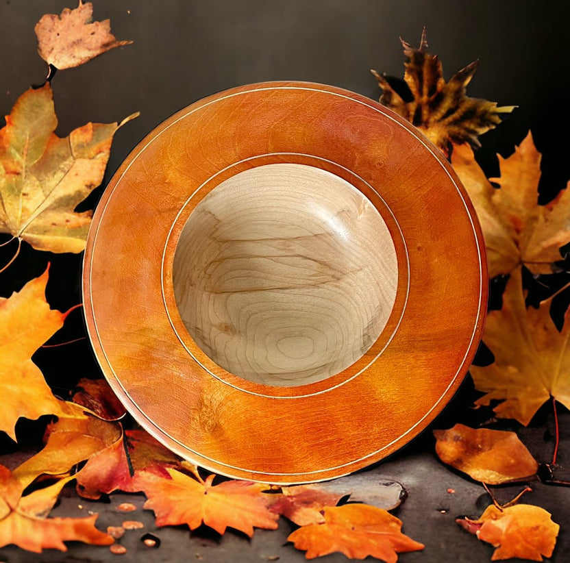Products – Davenports Handmade