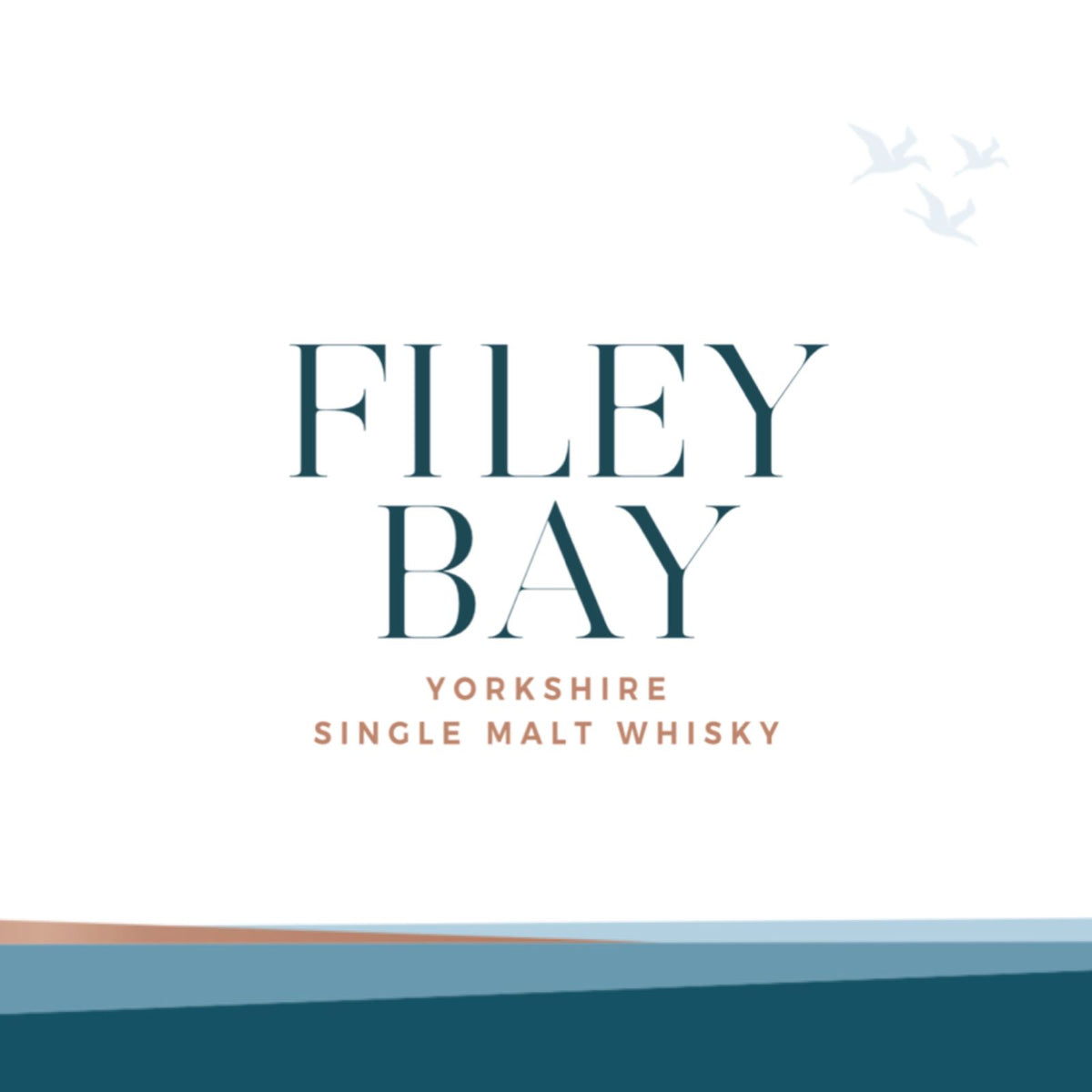 Filey Bay Whisky Barrel