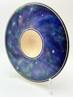 Chandra Bowl