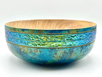 Zephyr Bowl