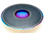 Polaris Bowl