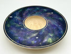 Chandra Bowl