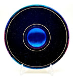 Polaris Bowl
