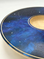 Andromeda Bowl