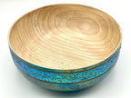 Zephyr Bowl
