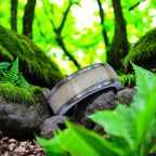 Birth Month Tree Ring