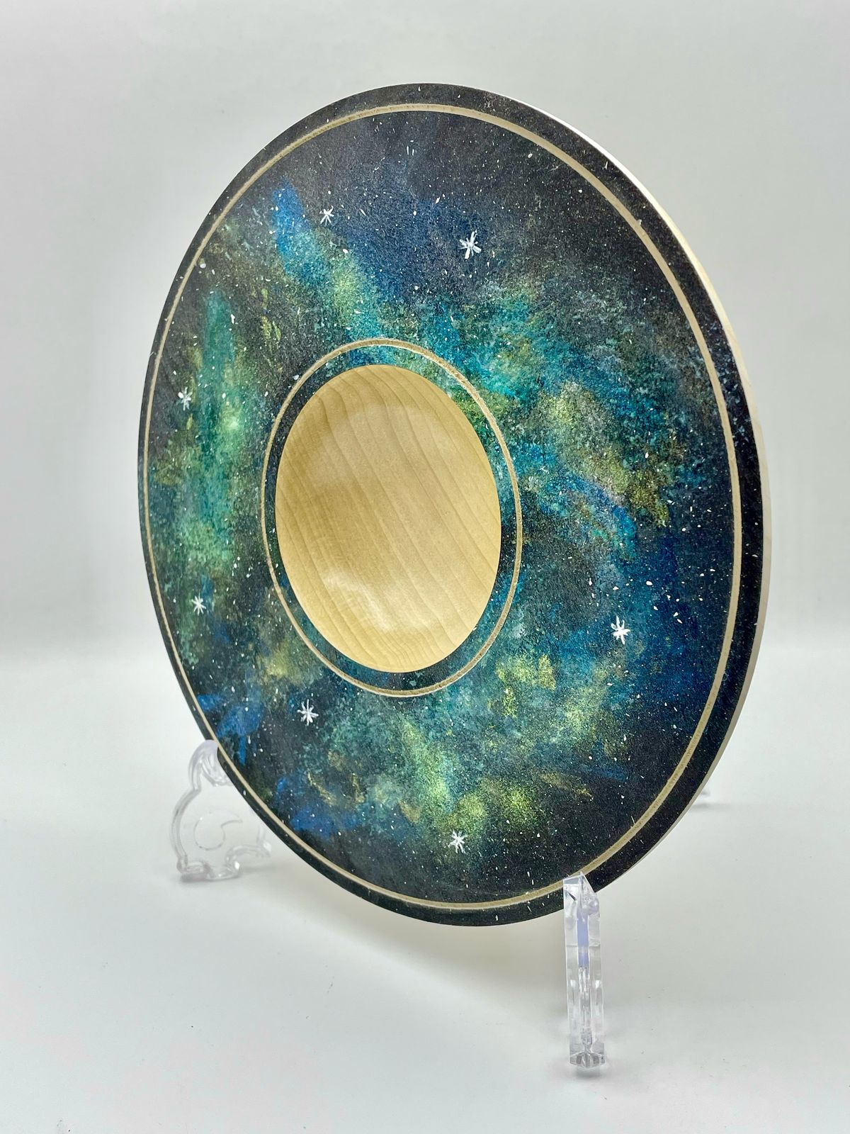 Orion Bowl