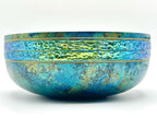 Zephyr Bowl