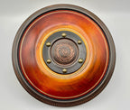 Viking Shield
