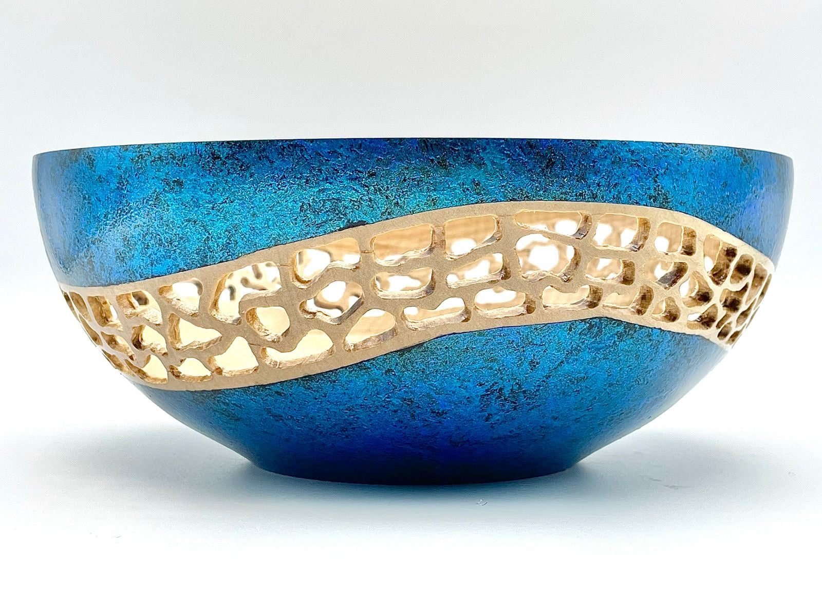 Skills Enhancement (Full Day)