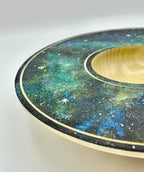 Orion Bowl