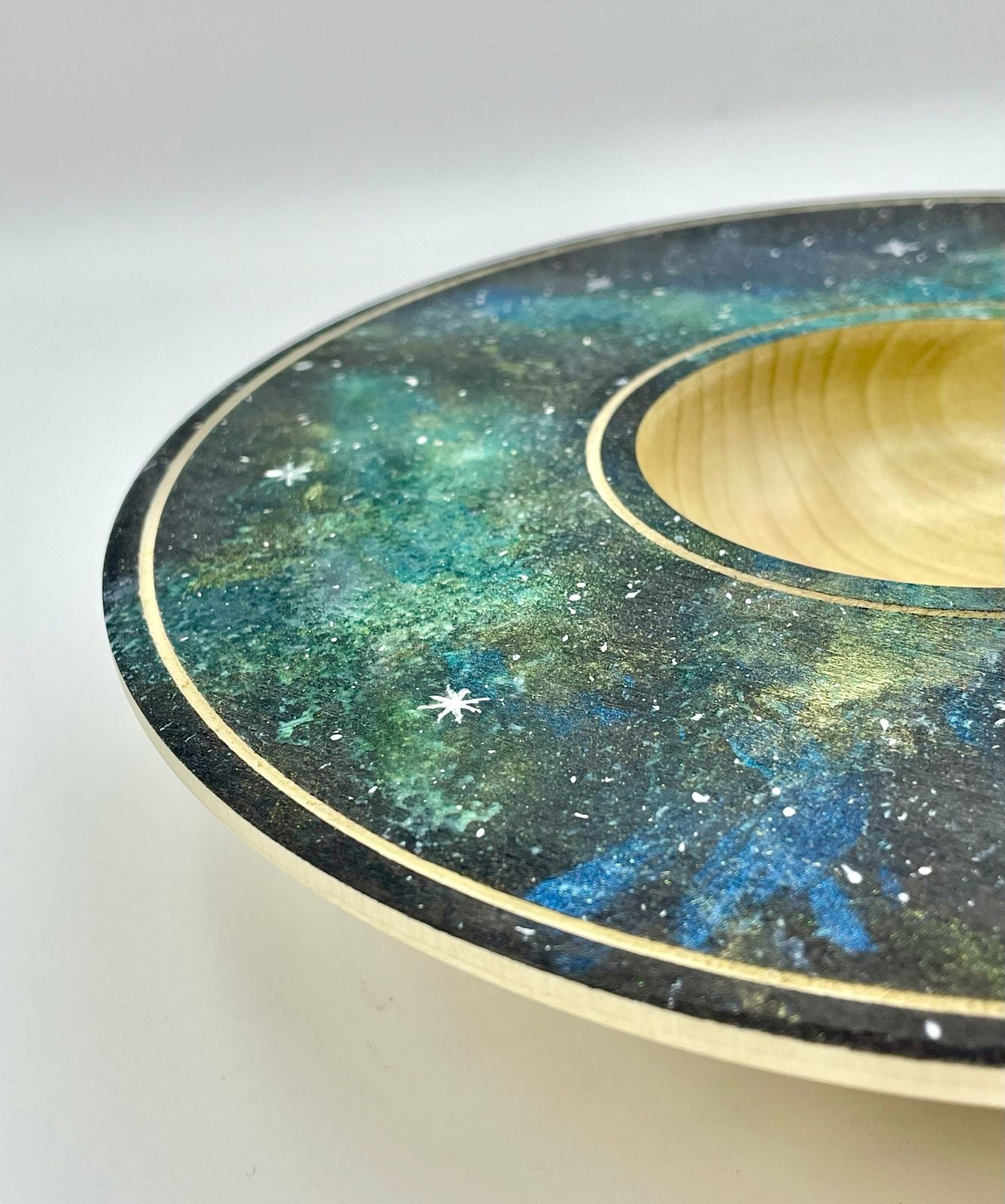 Orion Bowl