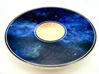 Andromeda Bowl