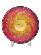 Perseus Bowl