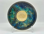 Orion Bowl
