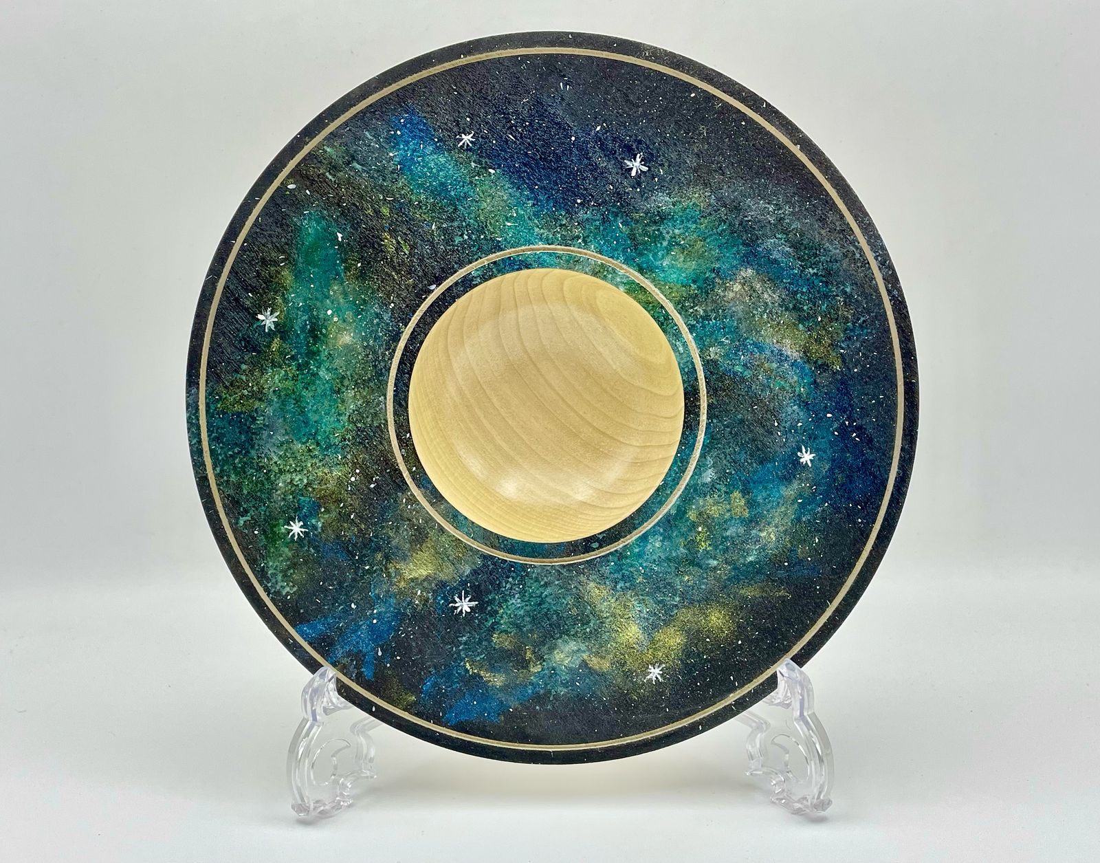 Orion Bowl