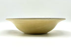 Orion Bowl
