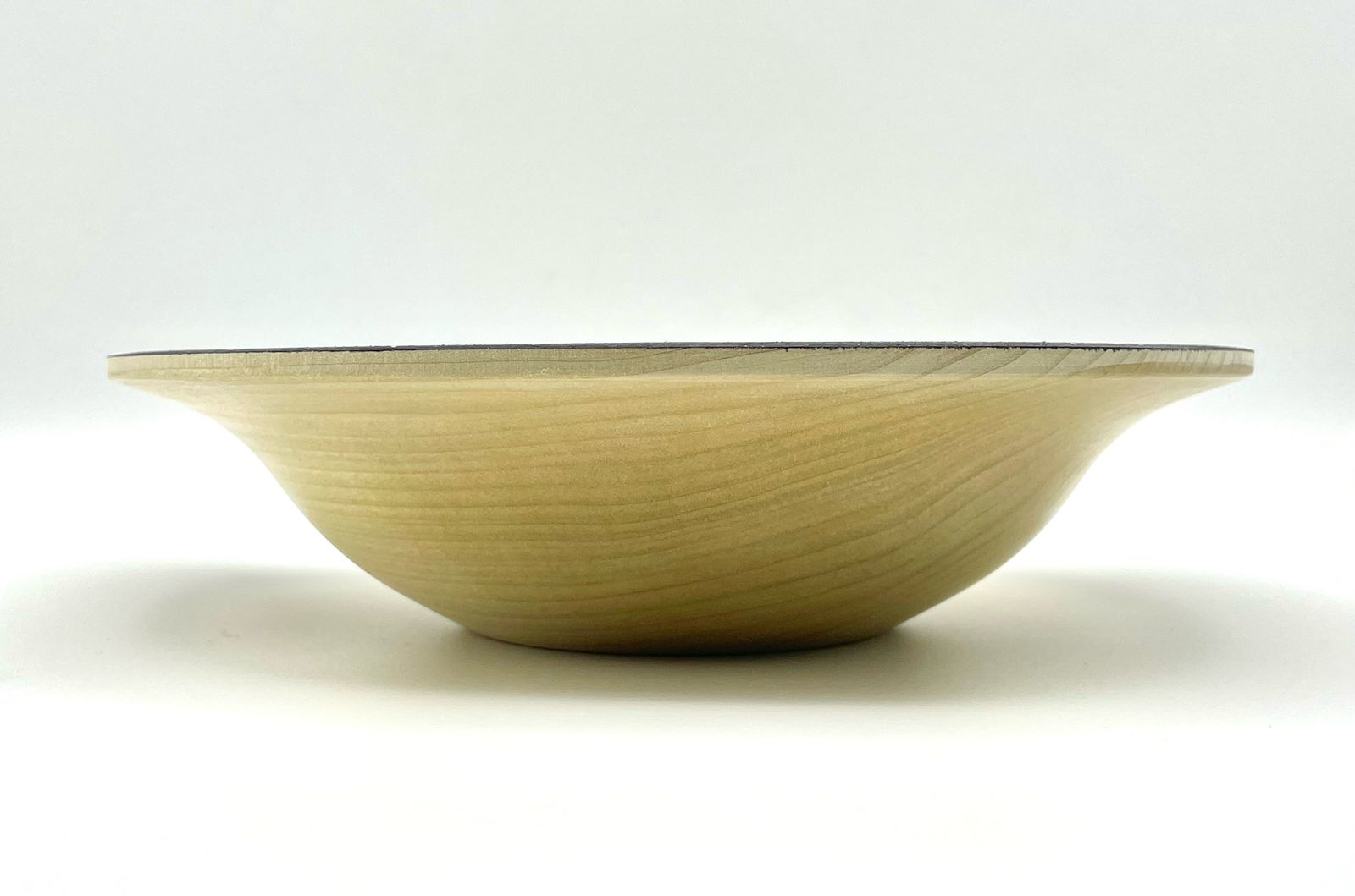 Orion Bowl