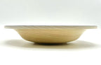 Chandra Bowl