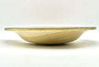 Perseus Bowl