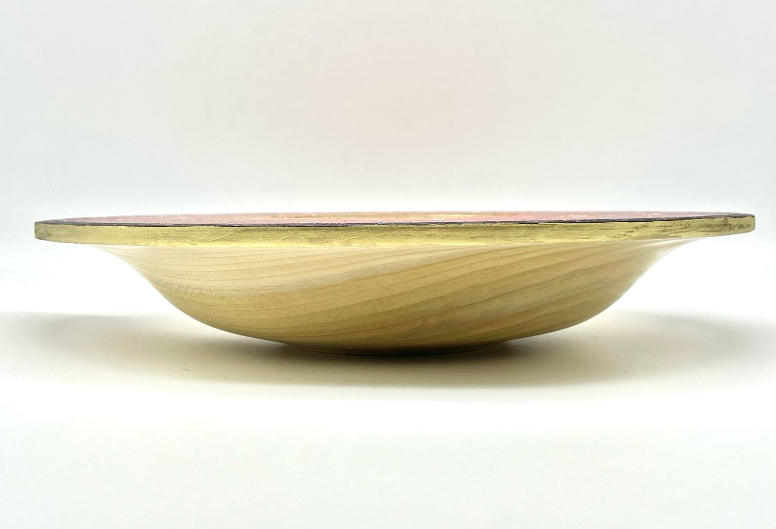 Perseus Bowl
