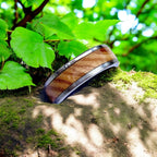 Birth Month Tree Ring