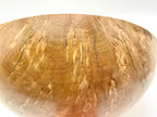 Kintsugi Bowl
