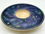 Chandra Bowl