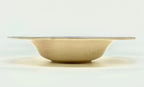 Polaris Bowl