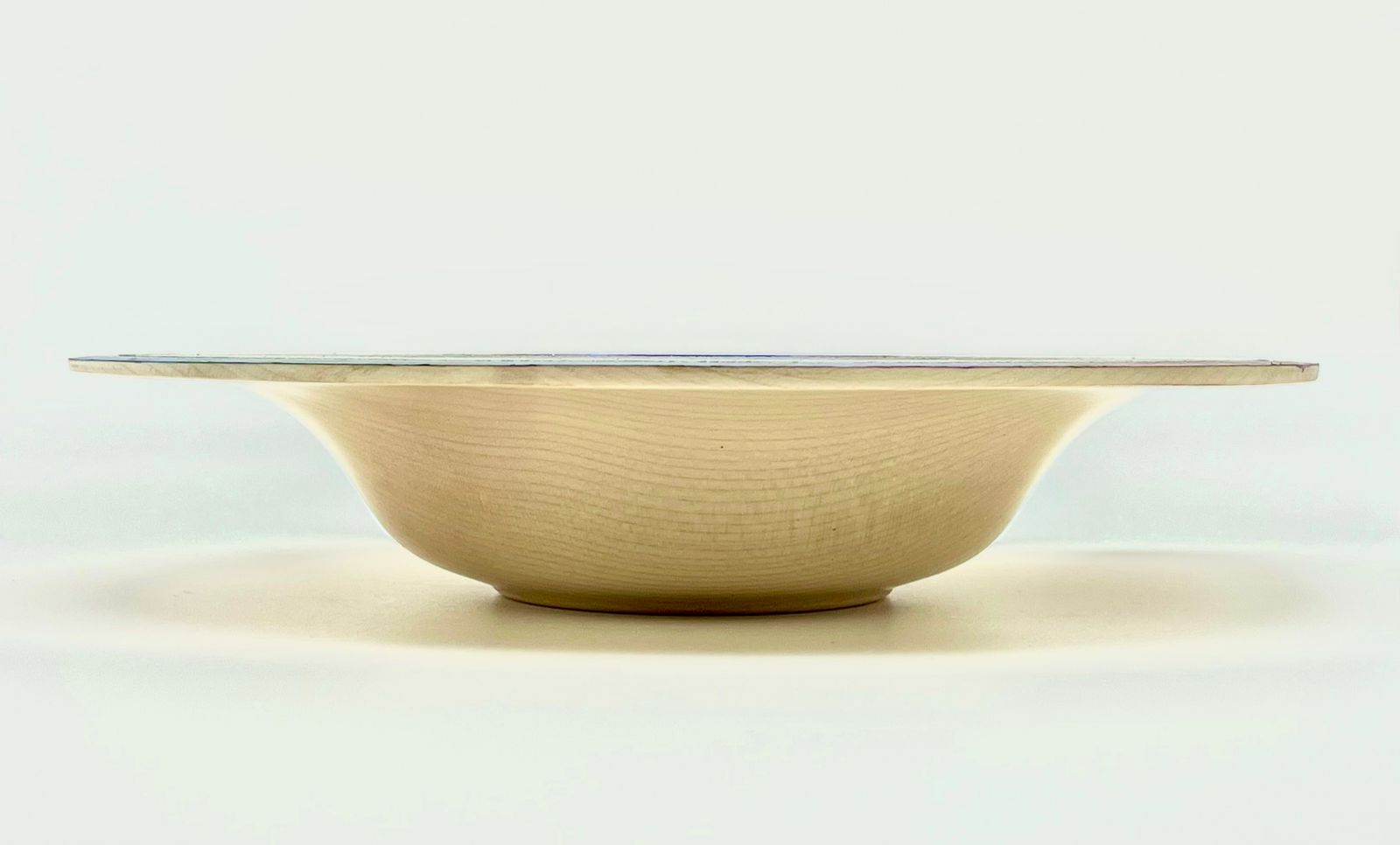 Polaris Bowl