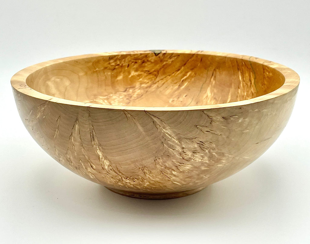 Kintsugi Bowl
