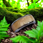 Birth Month Tree Ring