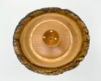 Angels Trumpet Trinket box