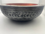 Viking Sunset Bowl