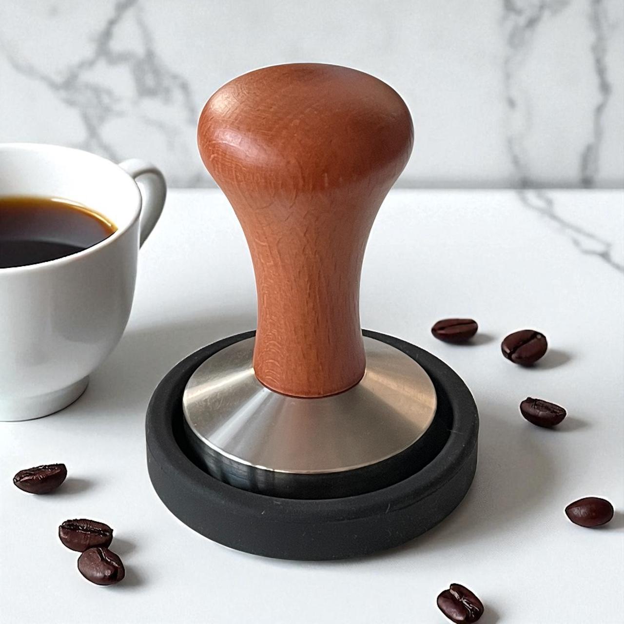 Coffee Tamper