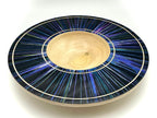 The Centrifuge Platter
