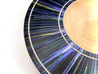 The Centrifuge Platter