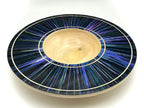 The Centrifuge Platter