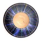 The Centrifuge Platter
