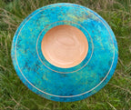 Zephyr Ogee Bowl